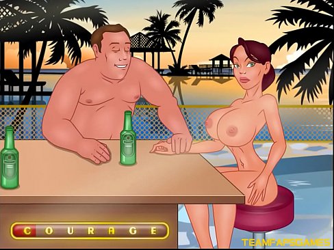 ❤️ Crawling ປິ່ນປົວເດັກນ້ອຍຢູ່ bdsm resort 2 ໜັງໂປ້ ຢູ່ພວກເຮົາ ❌
