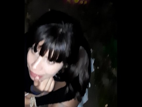 ❤️ ຢູ່ຕາມຖະຫນົນການໃຄ່ບວມ penis ໃນການແລກປ່ຽນສໍາລັບເຂົ້າຫນົມອົມ ໜັງໂປ້ ຢູ່ພວກເຮົາ ❌